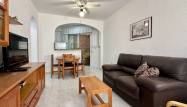 Resale - Apartment - Orihuela Costa - Costa Blanca