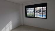 Resale - Apartment - Orihuela Costa - Costa Blanca