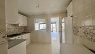 Resale - Apartment - Orihuela Costa - Costa Blanca