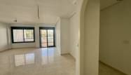 Resale - Apartment - Orihuela Costa - Costa Blanca