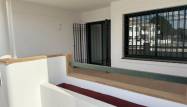 Resale - Apartment - Orihuela Costa - Costa Blanca
