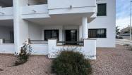 Resale - Apartment - Orihuela Costa - Costa Blanca