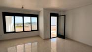 Resale - Apartment - Orihuela Costa - Costa Blanca