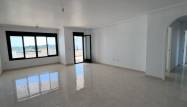 Resale - Apartment - Orihuela Costa - Costa Blanca