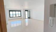 Resale - Apartment - Orihuela Costa - Costa Blanca
