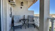 Resale - Apartment - Orihuela Costa - Costa Blanca