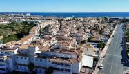 Resale - Apartment - Orihuela Costa - Costa Blanca