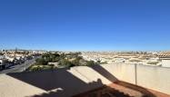 Resale - Apartment - Orihuela Costa - Costa Blanca