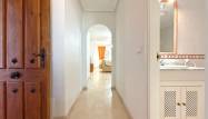Resale - Apartment - Orihuela Costa - Costa Blanca