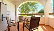 Resale - Apartment - Orihuela Costa - Costa Blanca