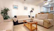 Resale - Apartment - Orihuela Costa - Costa Blanca