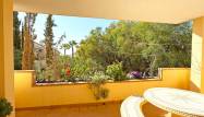 Resale - Apartment - Orihuela Costa - Costa Blanca