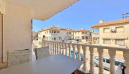 Resale - Apartment - Orihuela Costa - Costa Blanca