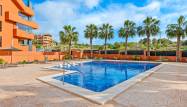 Resale - Apartment - Orihuela Costa - Costa Blanca