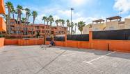 Resale - Apartment - Orihuela Costa - Costa Blanca