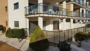 Resale - Apartment - Orihuela Costa - Costa Blanca