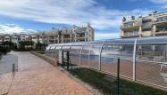 Resale - Apartment - Orihuela Costa - Costa Blanca