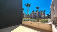 Resale - Apartment - Orihuela Costa - Costa Blanca