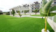 Resale - Apartment - Orihuela Costa - Costa Blanca