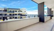 Resale - Apartment - Orihuela Costa - Costa Blanca