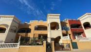 Resale - Apartment - Orihuela Costa - Costa Blanca
