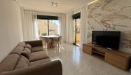 Resale - Apartment - Orihuela Costa - Costa Blanca