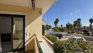 Resale - Apartment - Orihuela Costa - Costa Blanca