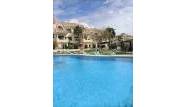 Resale - Apartment - Orihuela Costa - Costa Blanca