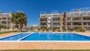 Resale - Apartment - Orihuela Costa - Costa Blanca