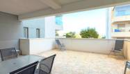 Resale - Apartment - Orihuela Costa - Costa Blanca
