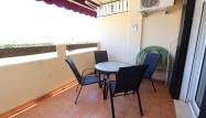 Resale - Apartment - Orihuela Costa - Costa Blanca