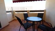 Resale - Apartment - Orihuela Costa - Costa Blanca