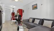 Resale - Apartment - Orihuela Costa - Costa Blanca