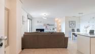 Resale - Apartment - Orihuela Costa - Costa Blanca