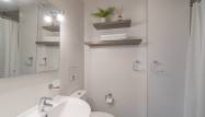 Resale - Apartment - Orihuela Costa - Costa Blanca