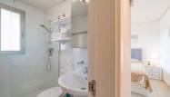 Resale - Apartment - Orihuela Costa - Costa Blanca