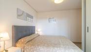 Resale - Apartment - Orihuela Costa - Costa Blanca