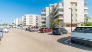 Resale - Apartment - Orihuela Costa - Costa Blanca