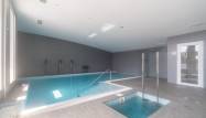 Resale - Apartment - Orihuela Costa - Costa Blanca