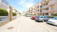 Resale - Apartment - Orihuela Costa - Costa Blanca