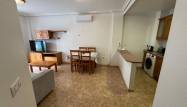 Resale - Apartment - Orihuela Costa - Costa Blanca
