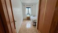 Resale - Apartment - Orihuela Costa - Costa Blanca
