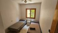 Resale - Apartment - Orihuela Costa - Costa Blanca