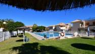 Resale - Apartment - Orihuela Costa - Costa Blanca