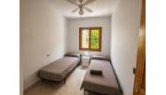Resale - Apartment - Orihuela Costa - Costa Blanca