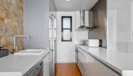 Resale - Apartment - Orihuela Costa - Costa Blanca