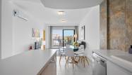 Resale - Apartment - Orihuela Costa - Costa Blanca