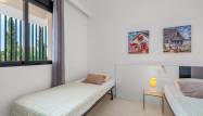 Resale - Apartment - Orihuela Costa - Costa Blanca