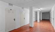 Resale - Apartment - Orihuela Costa - Costa Blanca