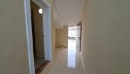 Resale - Apartment - Orihuela Costa - Costa Blanca
